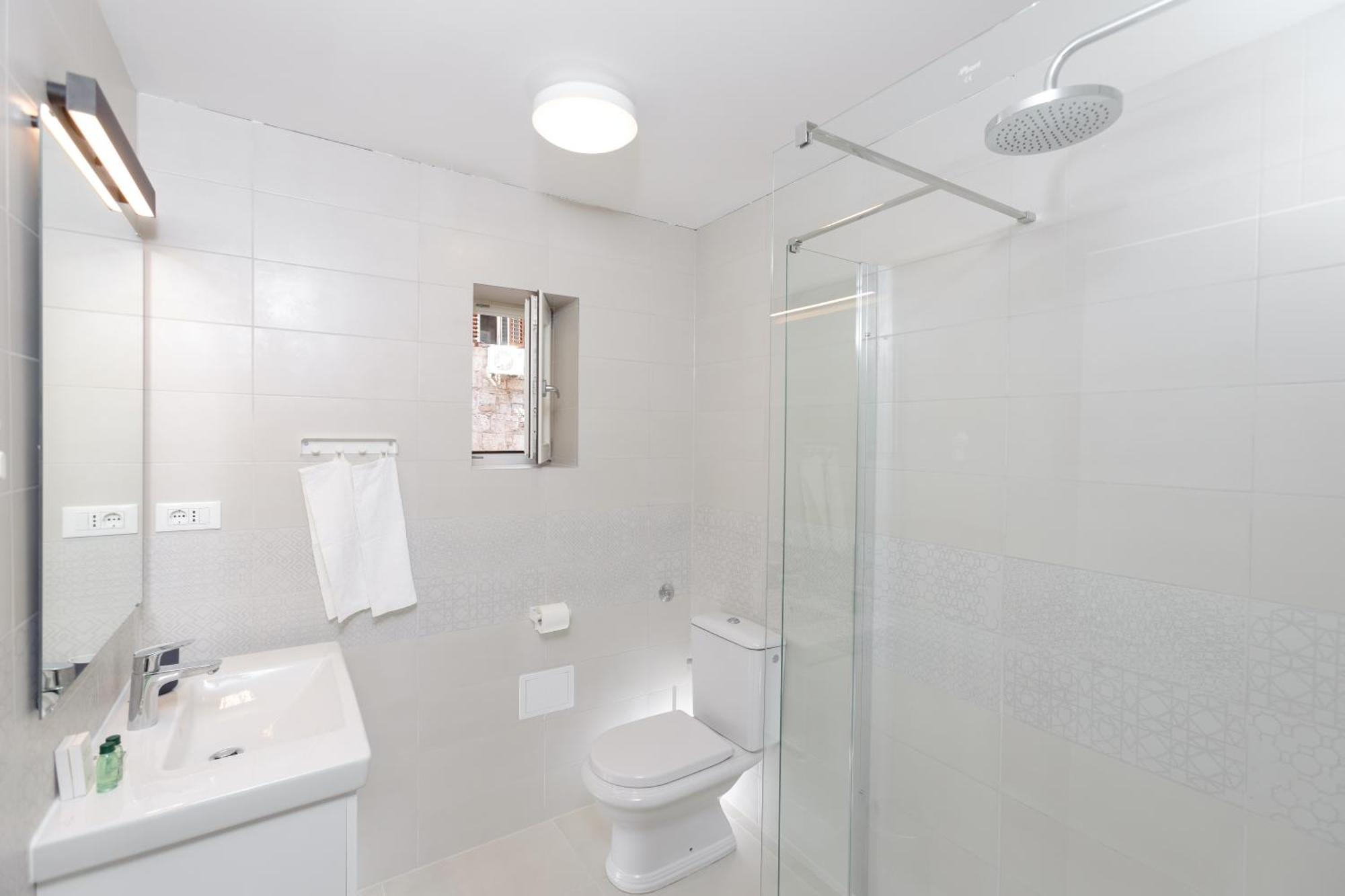 Mk Luxury Rooms 斯普利特 外观 照片